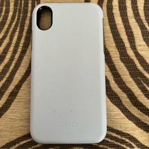 iPhone XR phone case